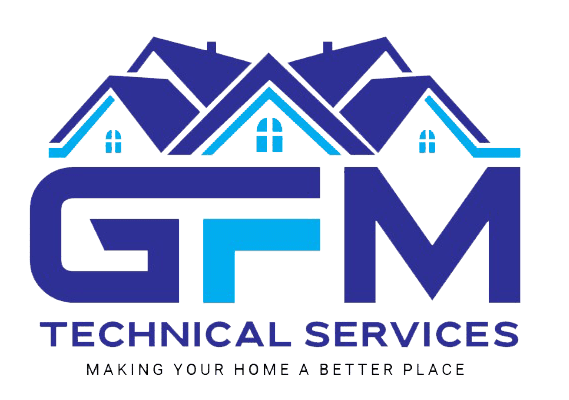 GFM Technical